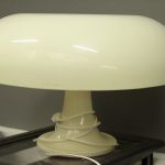 801 2027 TABLE LAMP